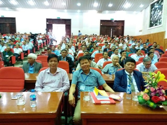 tai-lieu-dai-hoi-ho-dong-thanh-pho-hai-phong
